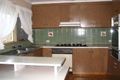 Property photo of 4 Burraneer Drive Keysborough VIC 3173