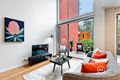 Property photo of 12/68 Diamond Creek Road Greensborough VIC 3088
