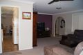 Property photo of 17 Chardonnay Street Muswellbrook NSW 2333