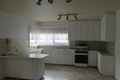 Property photo of 35 Derby Road Herne Hill VIC 3218