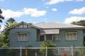 Property photo of 150 Blackstone Road Silkstone QLD 4304