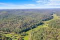 Property photo of 1726 Putty Valley Road Putty NSW 2330