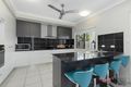 Property photo of 8 Solana Circuit Burdell QLD 4818