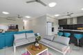 Property photo of 8 Solana Circuit Burdell QLD 4818