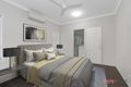 Property photo of 8 Solana Circuit Burdell QLD 4818