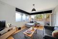 Property photo of 1/299 Dandenong Road Prahran VIC 3181