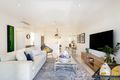 Property photo of 6/23 Hood Street Sherwood QLD 4075