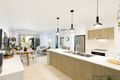 Property photo of 6/23 Hood Street Sherwood QLD 4075