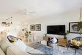 Property photo of 6/23 Hood Street Sherwood QLD 4075