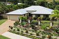 Property photo of 10 Orana Street Caravonica QLD 4878