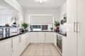 Property photo of 6/17 Orvieto Terrace Kings Beach QLD 4551