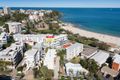 Property photo of 6/17 Orvieto Terrace Kings Beach QLD 4551