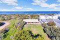 Property photo of 3 Seagull Avenue Chiton SA 5211
