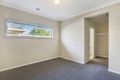 Property photo of 19A Apex Avenue Hampton East VIC 3188