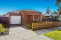 Property photo of 19A Apex Avenue Hampton East VIC 3188