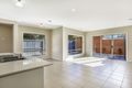 Property photo of 19A Apex Avenue Hampton East VIC 3188