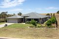 Property photo of 25 Northerly Drive Hodgson Vale QLD 4352