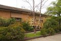 Property photo of 2/41 Arthur Street Coburg North VIC 3058