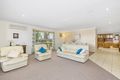 Property photo of 100A Terranora Road Banora Point NSW 2486