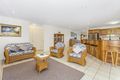Property photo of 100A Terranora Road Banora Point NSW 2486