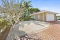 Property photo of 100A Terranora Road Banora Point NSW 2486