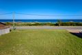 Property photo of 37 Glendinning Road Tarcoola Beach WA 6530