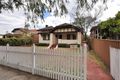 Property photo of 35 Coogee Street Mount Hawthorn WA 6016