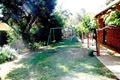 Property photo of 17 Ormond Avenue Magill SA 5072