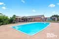 Property photo of 6 Akora Close Chipping Norton NSW 2170