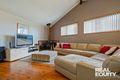 Property photo of 6 Akora Close Chipping Norton NSW 2170