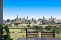 Property photo of 401/14 Gallway Street Windsor QLD 4030