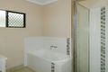 Property photo of 3 Parklands Drive Mount Louisa QLD 4814