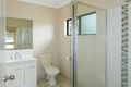 Property photo of 3 Parklands Drive Mount Louisa QLD 4814