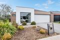 Property photo of 26 Glenelg Street Clyde North VIC 3978