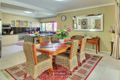 Property photo of 40 Bellfield Crescent Parkinson QLD 4115