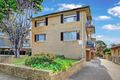 Property photo of 9/11 York Street Belmore NSW 2192