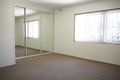Property photo of 1/1 Amy Street Regents Park NSW 2143