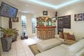 Property photo of 62 Sylvan Ridge Drive Illawong NSW 2234