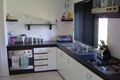 Property photo of 8 Cypress Road Forrestfield WA 6058