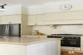 Property photo of 18 Miller Street Essendon VIC 3040