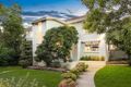 Property photo of 36 Gold Street Blakehurst NSW 2221