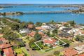 Property photo of 36 Gold Street Blakehurst NSW 2221