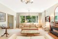 Property photo of 36 Gold Street Blakehurst NSW 2221