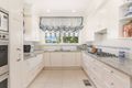 Property photo of 36 Gold Street Blakehurst NSW 2221