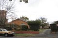 Property photo of 2/23 Belmont Avenue Kew VIC 3101