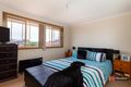 Property photo of 35A Pottery Circuit Woodcroft NSW 2767