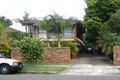 Property photo of 4/73 Seaview Street Balgowlah NSW 2093
