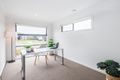 Property photo of 26 Glenelg Street Clyde North VIC 3978