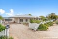 Property photo of 12-14 Avoca Road Murray Bridge SA 5253