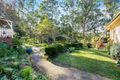 Property photo of 73 The Anchorage Moruya Heads NSW 2537